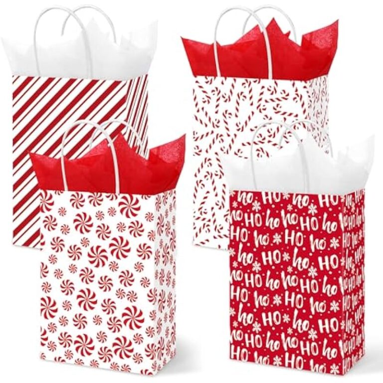 51gpyw2vyll. ac us800 .jpg