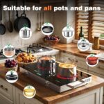 51gpzgn5nl. ac us800 .jpg