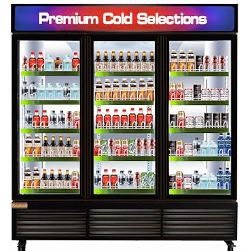 51gqgoavall. ac us800 .jpg