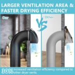 51gqnql3gnl. ac us800 .jpg