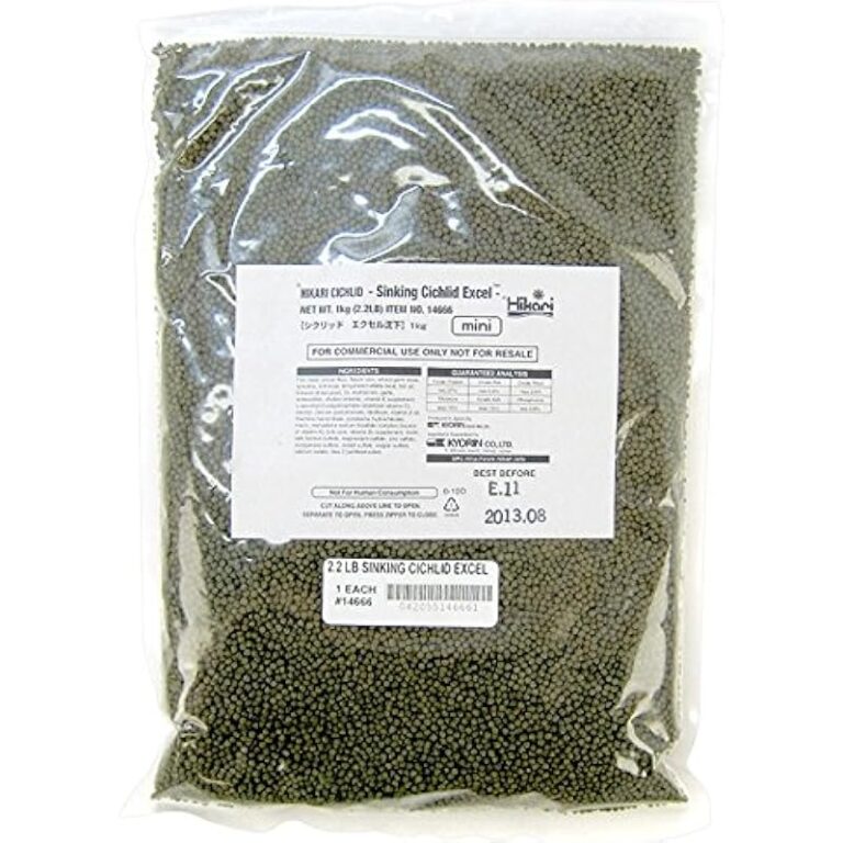 51grchydiel. ac us800 .jpg