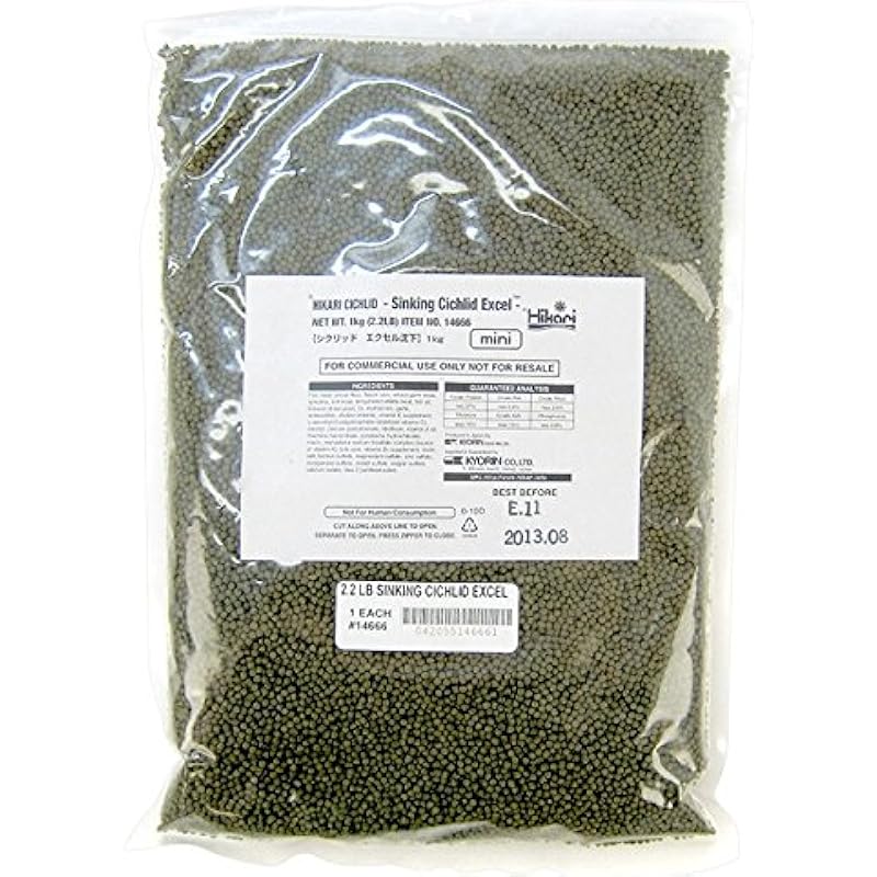 51grchydiel. ac us800 .jpg