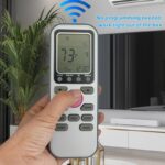 51gtwhiuxl. ac us800 1