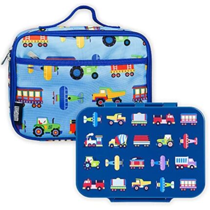 51gu3 l04pl. ac us800 .jpg