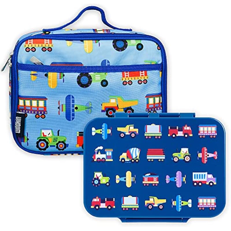 51gu3 l04pl. ac us800 .jpg