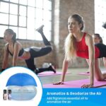 51gudgrpyl. ac us800 .jpg