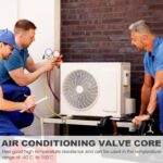 51gup8zmrl. ac us800 1