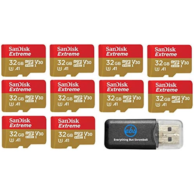 51guudp6xgl. ac us800 .jpg