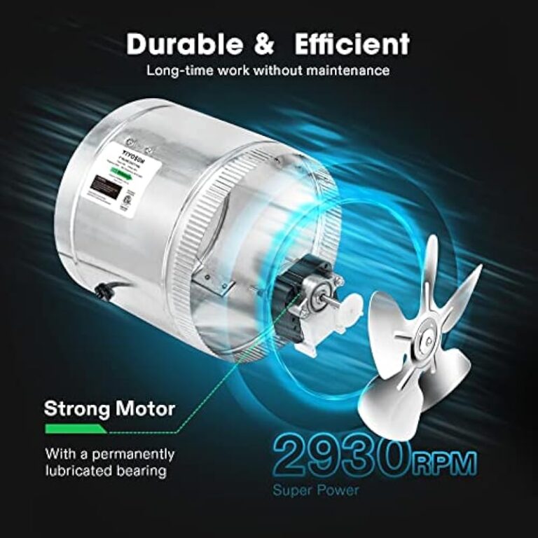 51gvacdqg0l. ac us800 .jpg