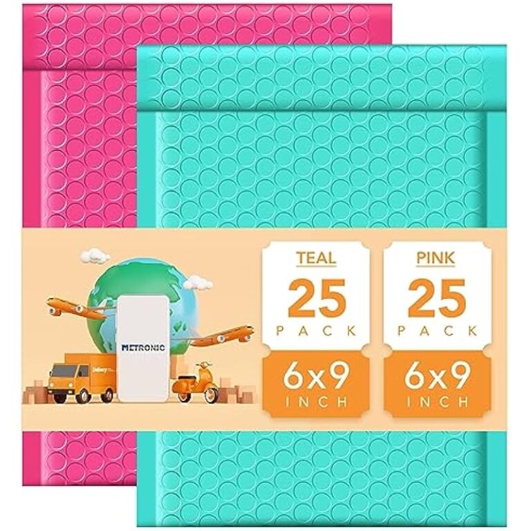 51gvvuzozal. ac us800 .jpg