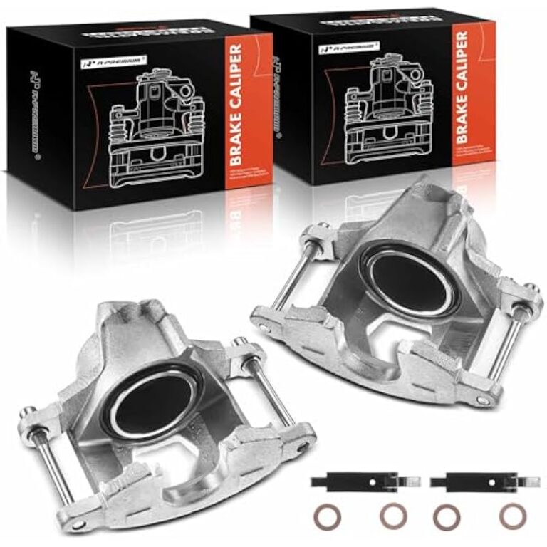 51gwtbb0cvl. ac us800 .jpg