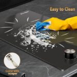 51gww uua8l. ac us800 .jpg