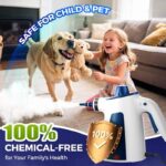 51gwcuddeal. ac us800 .jpg