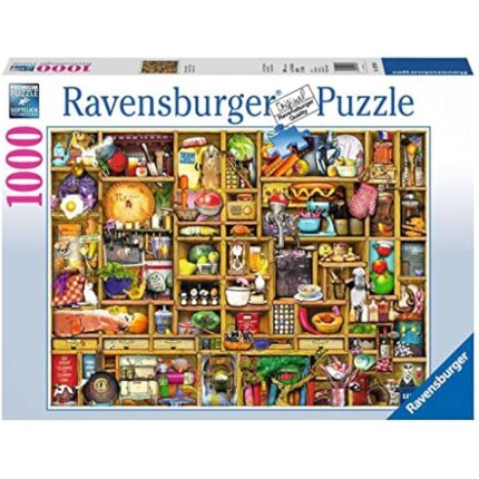 51gx2kkylhl. ac us800 .jpg