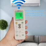 51gxbzepal. ac us800 1