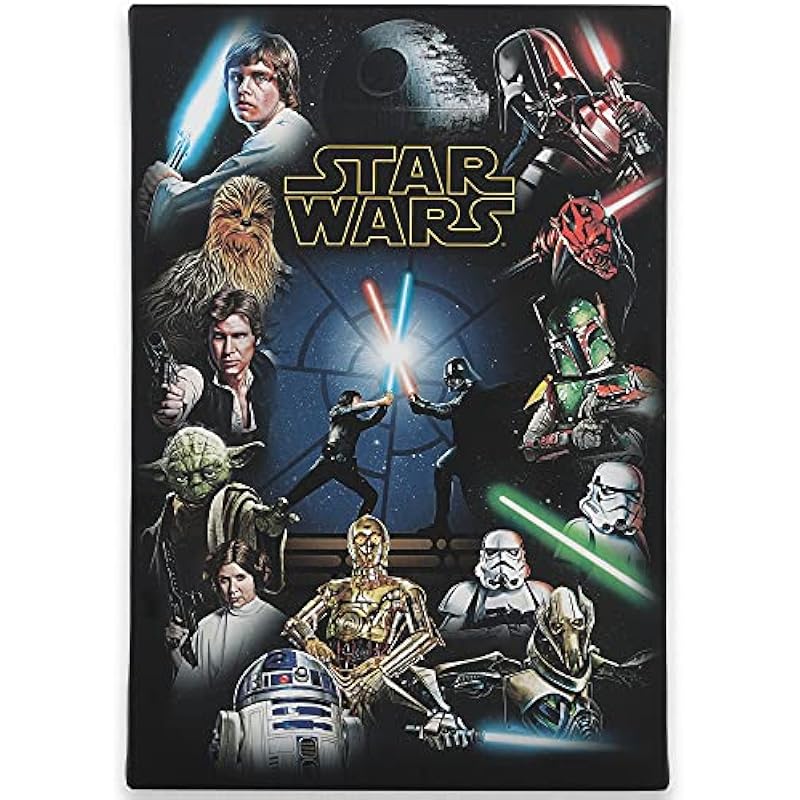 51gygwaiuol. ac us800 5.jpg