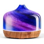 51gywomn9jl. ac us800 .jpg