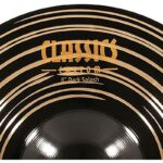 51gzab45sqs. ac us800 .jpg