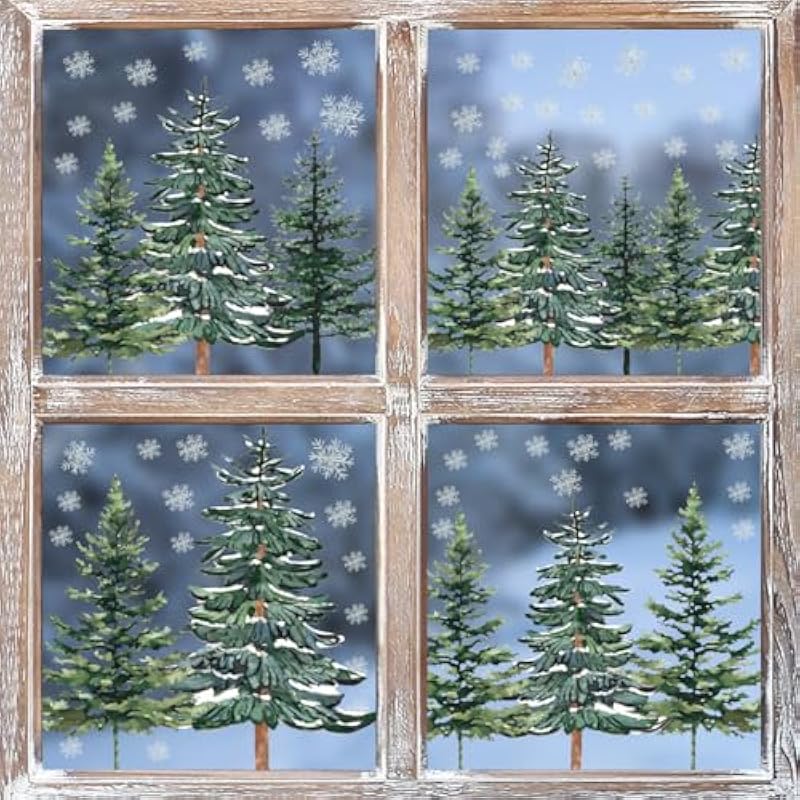 51gar2b2tbl. ac us800 2.jpg