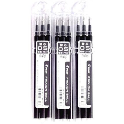 51gbb5q0dfl. ac us800 .jpg