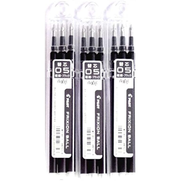 51gbb5q0dfl. ac us800 .jpg