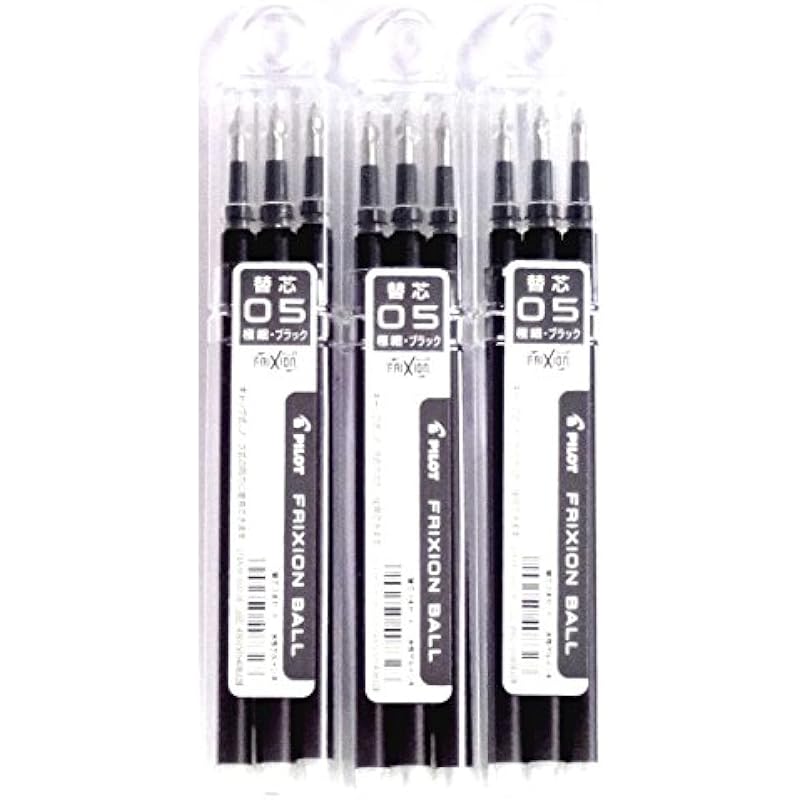 51gbb5q0dfl. ac us800 .jpg