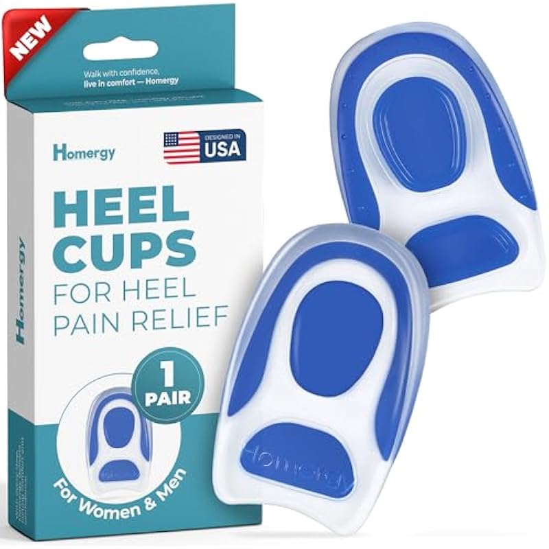 51gbtcmjvnl. ac us800 .jpg