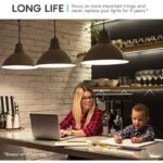 51gdixdpgl. ac us800 .jpg