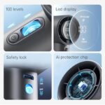 51geizqbngl. ac us800 .jpg