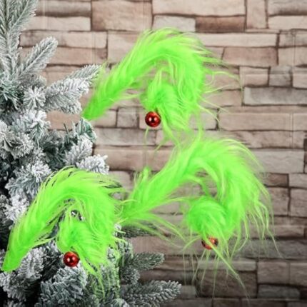 51geydvaf1l. ac us800 .jpg