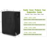 51gf4i60lkl. ac us800 .jpg