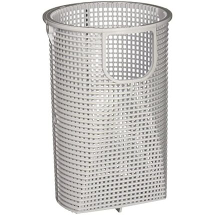 51gf73wz5al. ac us800 .jpg