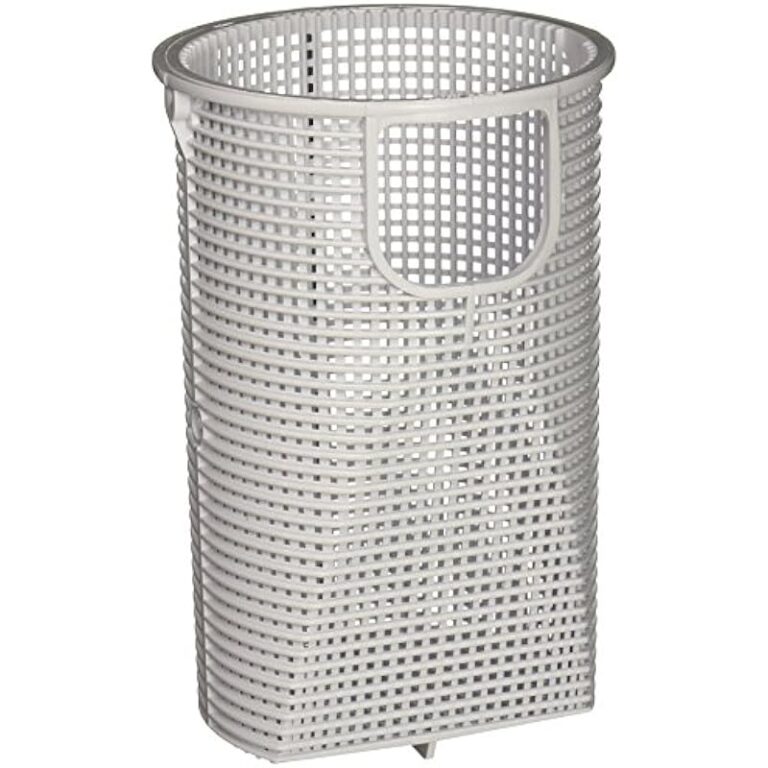 51gf73wz5al. ac us800 .jpg