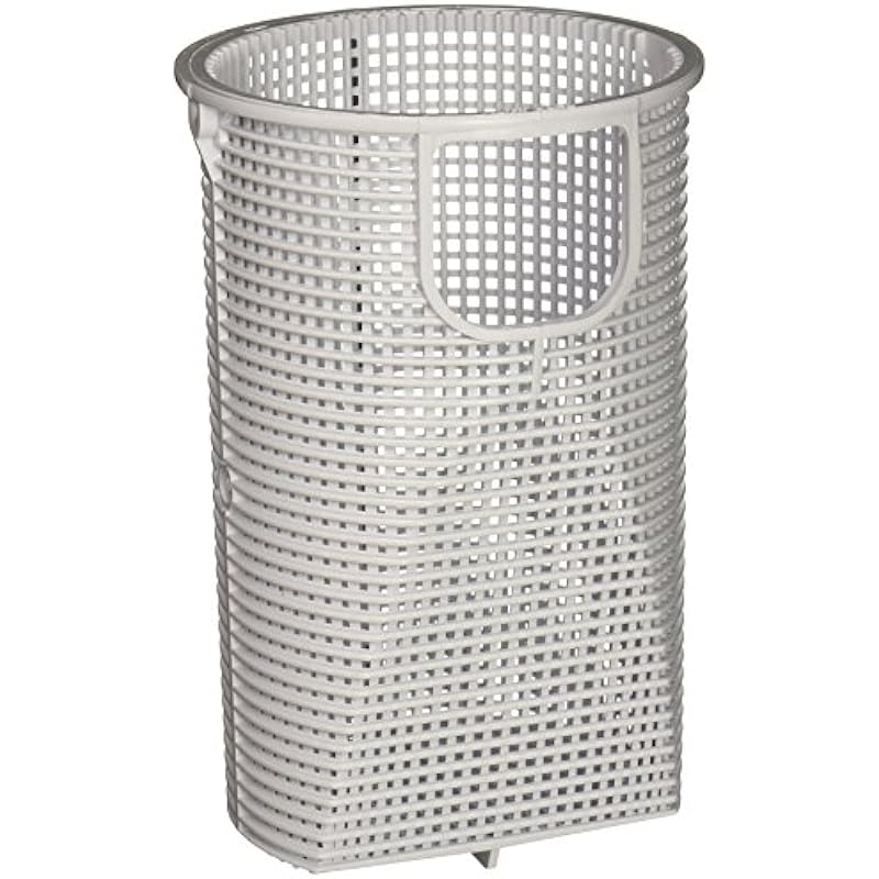 51gf73wz5al. ac us800 .jpg