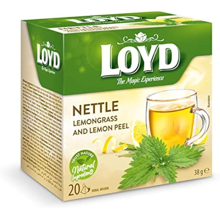 51gfvqm45tl. ac us800 .jpg