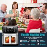 51ghsvbrzel. ac us800 .jpg