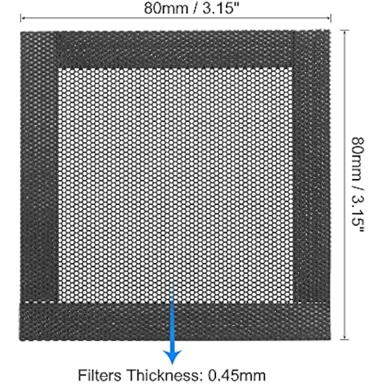 51gi1cdneos. ac us800 .jpg