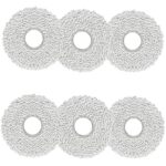 51giwiq8vwl. ac us800 .jpg