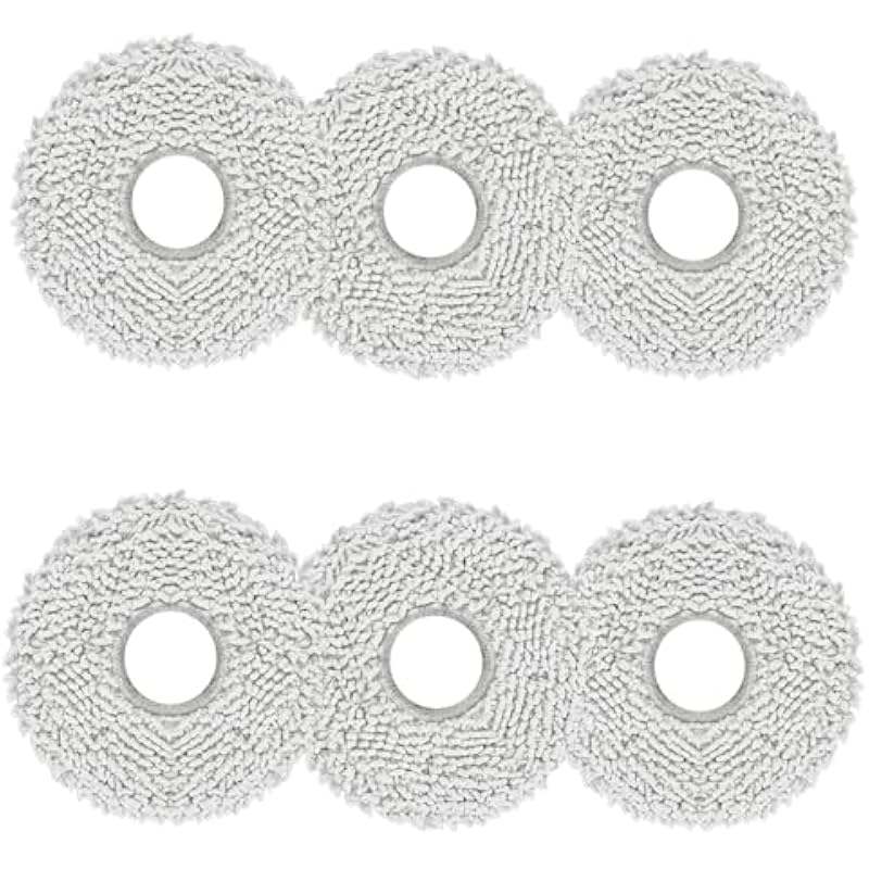 51giwiq8vwl. ac us800 .jpg