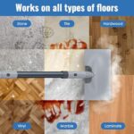 51gjvnhgwl. ac us800 .jpg