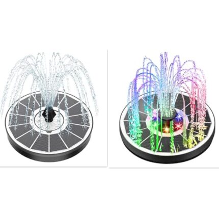 51gjwbhwxnl. ac us800 .jpg