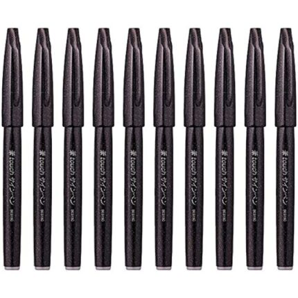 51glcbuz9ql. ac us800 .jpg