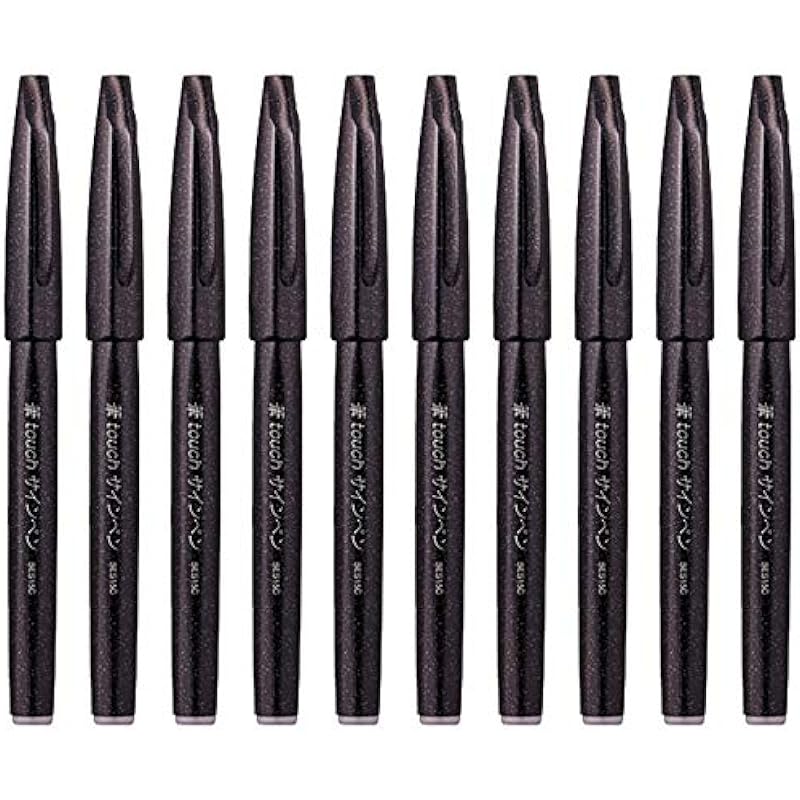 51glcbuz9ql. ac us800 .jpg