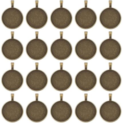 51goptwdssl. ac us800 .jpg