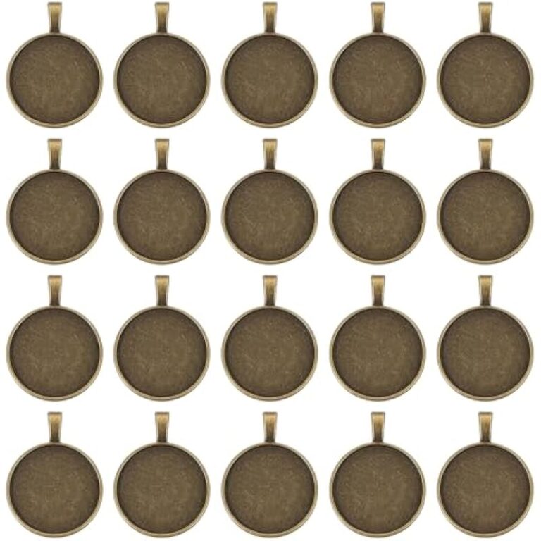 51goptwdssl. ac us800 .jpg