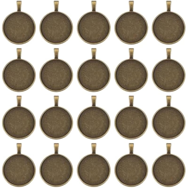 51goptwdssl. ac us800 .jpg