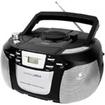 51gpvgj7ivl. ac us800 .jpg