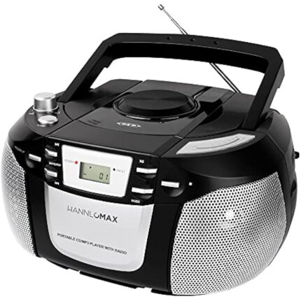 51gpvgj7ivl. ac us800 .jpg