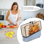 51gs7gd9qhl. ac us800 .jpg