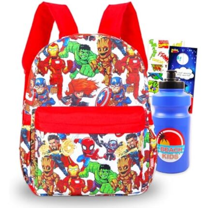 51gswjdkml. ac us800 .jpg